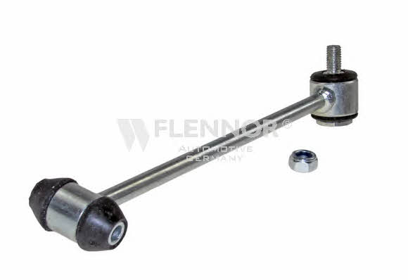 Flennor FL0133-H Rod/Strut, stabiliser FL0133H
