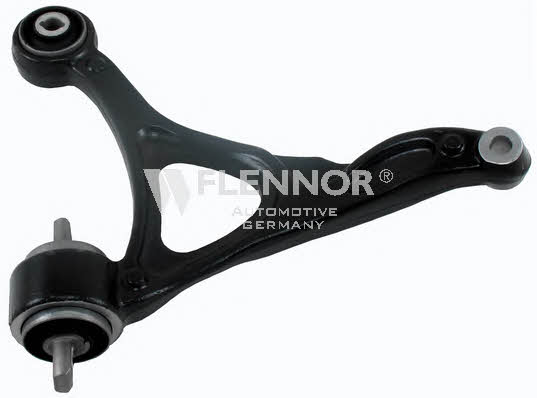 Flennor FL0139-G Track Control Arm FL0139G