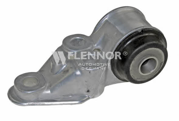 Flennor FL5320-J Silentblock rear beam FL5320J