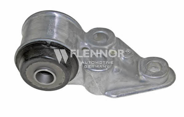 Flennor FL5329-J Silentblock rear beam FL5329J
