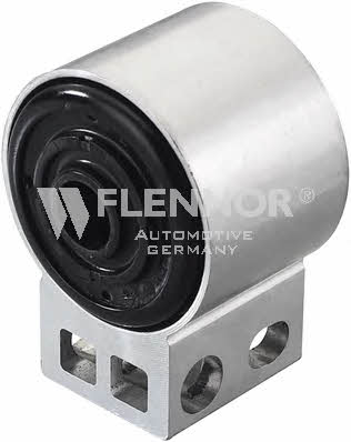 Flennor FL5336-J Control Arm-/Trailing Arm Bush FL5336J