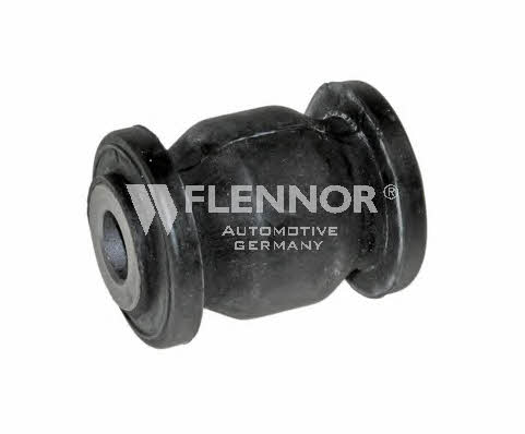 Flennor FL5337-J Control Arm-/Trailing Arm Bush FL5337J