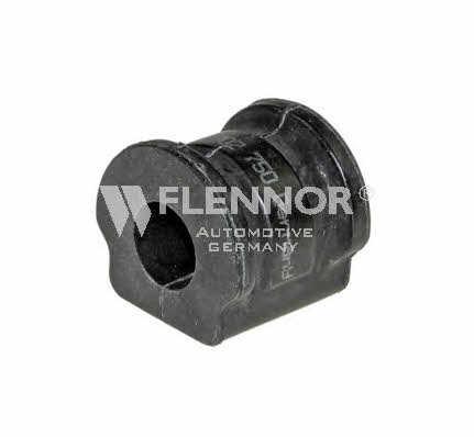 Flennor FL5350-J Front stabilizer bush FL5350J