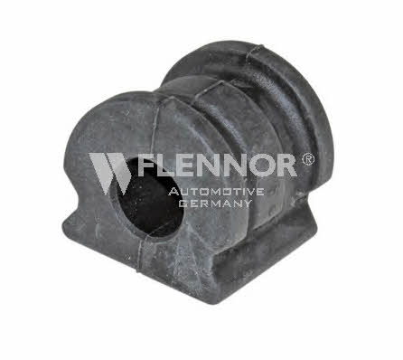Flennor FL5351-J Front stabilizer bush FL5351J