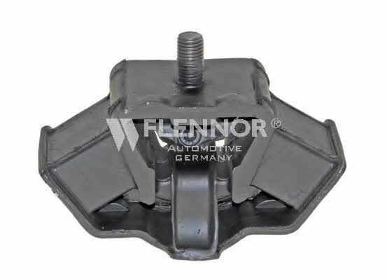 Flennor FL5387-J Gearbox mount rear FL5387J