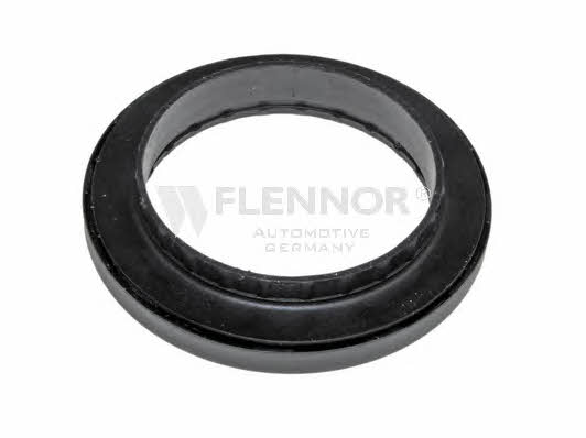 Flennor FL5400-J Shock absorber bearing FL5400J