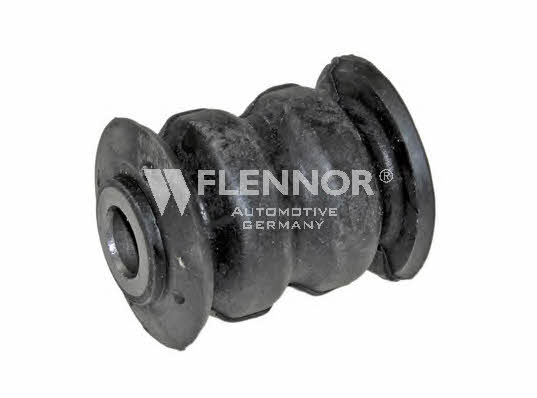 Flennor FL5412-J Control Arm-/Trailing Arm Bush FL5412J