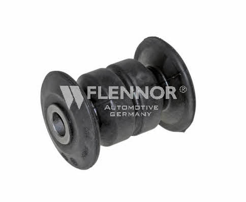 Flennor FL5418-J Silent block front upper arm FL5418J