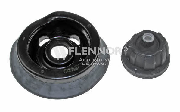 Flennor FL5428-J Front Left Shock Bearing Kit FL5428J