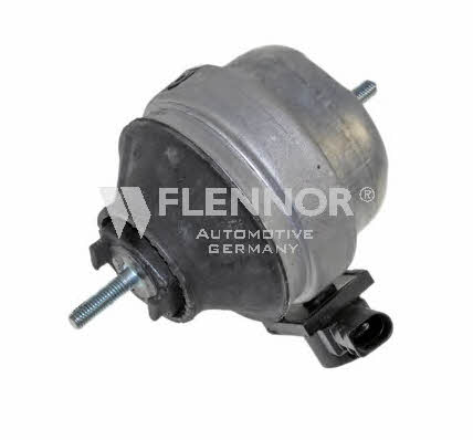 Flennor FL5429-J Engine mount FL5429J