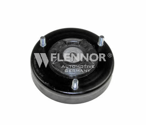 Flennor FL4664-J Rear shock absorber support FL4664J