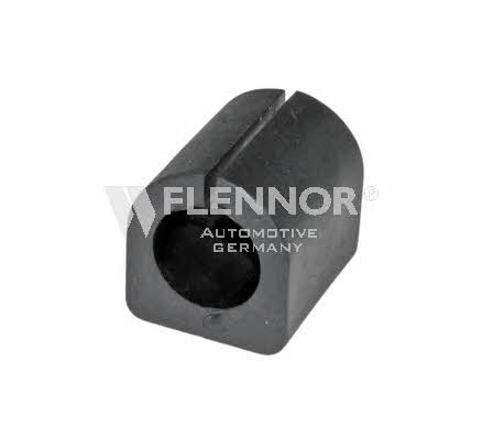 Flennor FL4735-J Rear stabilizer bush FL4735J