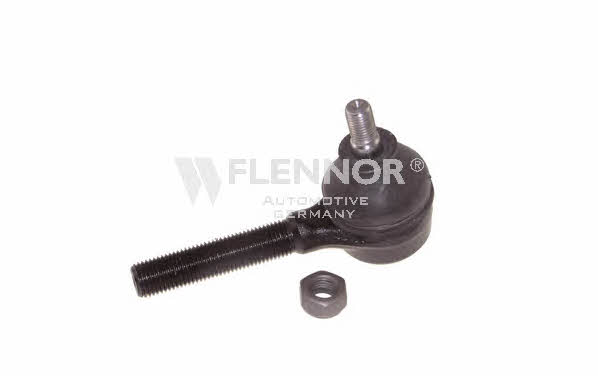 Flennor FL9901-B Tie rod end outer FL9901B