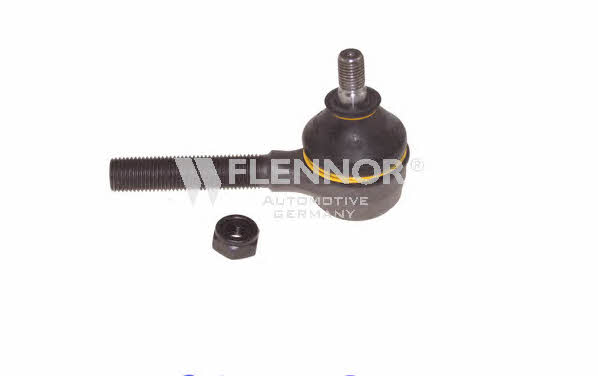 Flennor FL9902-B Tie rod end outer FL9902B