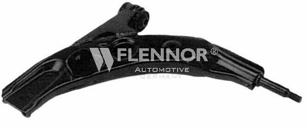 Flennor FL9903-G Track Control Arm FL9903G