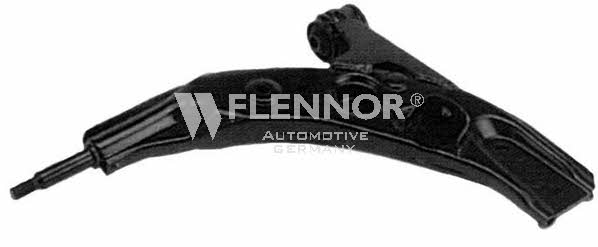 Flennor FL9904-G Track Control Arm FL9904G