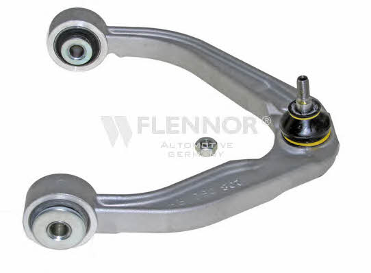 Flennor FL9962-G Suspension arm front upper right FL9962G