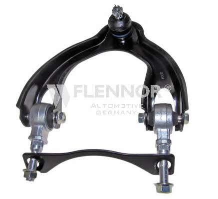 Flennor FL9970-G Track Control Arm FL9970G