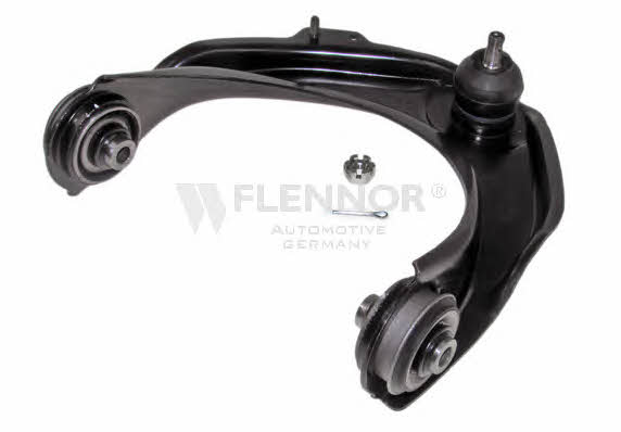 Flennor FL9973-G Track Control Arm FL9973G
