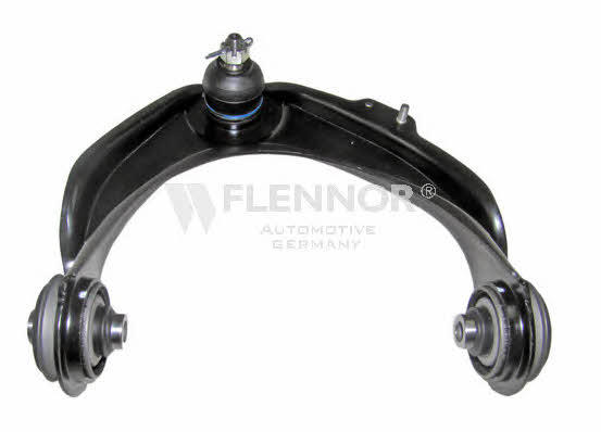 Flennor FL9974-G Track Control Arm FL9974G