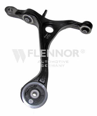 Flennor FL9976-G Track Control Arm FL9976G