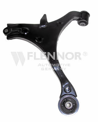 Flennor FL9977-G Track Control Arm FL9977G