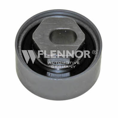 Flennor FU99148 Tensioner pulley, timing belt FU99148