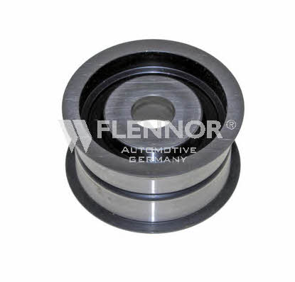 Flennor FU99152 Tensioner pulley, timing belt FU99152