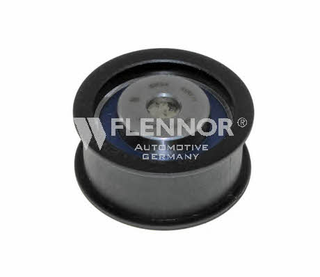 Flennor FU99171 Tensioner pulley, timing belt FU99171