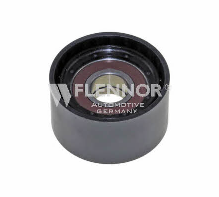 Flennor FU99335 V-ribbed belt tensioner (drive) roller FU99335