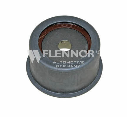 Flennor FU99362 Tensioner pulley, timing belt FU99362