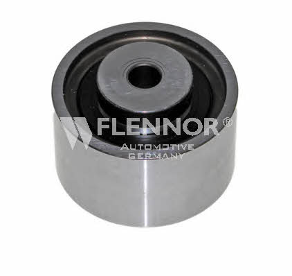 Flennor FU99607 Tensioner pulley, timing belt FU99607