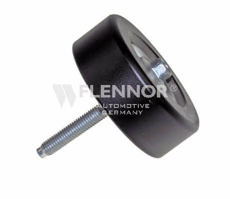 Flennor FU99691 V-ribbed belt tensioner (drive) roller FU99691