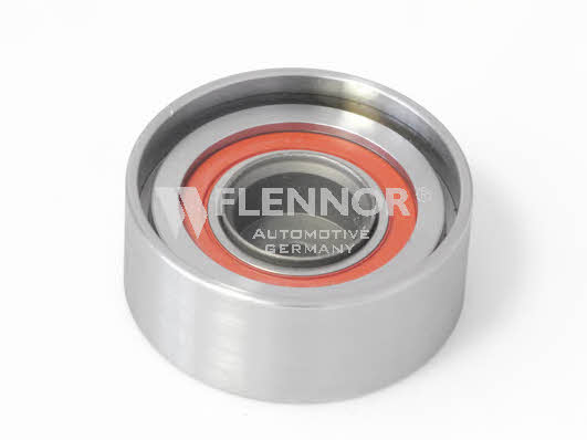 Flennor FU99750 Tensioner pulley, timing belt FU99750