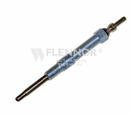 Flennor FG9922 Glow plug FG9922