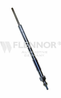 Flennor FG9924 Glow plug FG9924