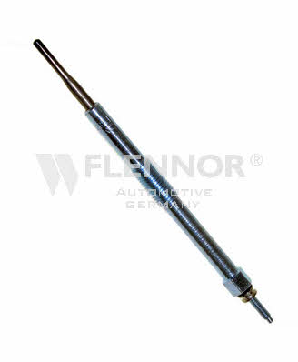 Flennor FG9925 Glow plug FG9925