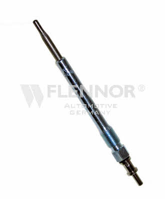 Flennor FG9926 Glow plug FG9926