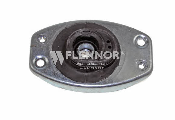 Flennor FL4747-J Strut bearing with bearing kit FL4747J