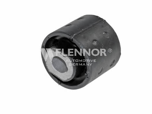 Flennor FL4775-J Silentblock rear beam FL4775J