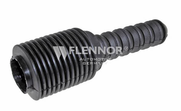 Flennor FL4799-J Rubber buffer, suspension FL4799J