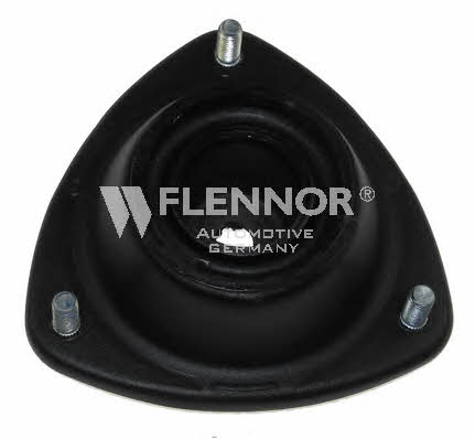 Flennor FL4849-J Strut bearing with bearing kit FL4849J