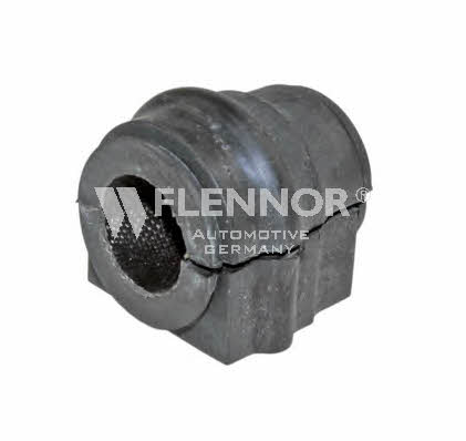 Flennor FL4879-J Front stabilizer bush FL4879J
