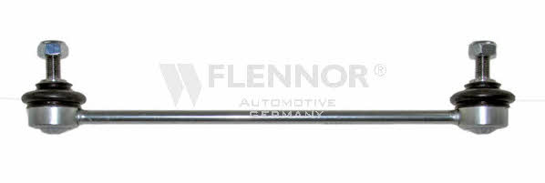 Flennor FL0004-H Rod/Strut, stabiliser FL0004H