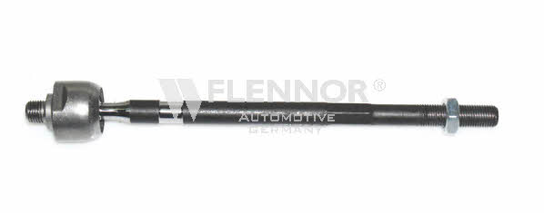 Flennor FL0025-C Inner Tie Rod FL0025C