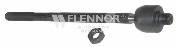Flennor FL0026-C Inner Tie Rod FL0026C