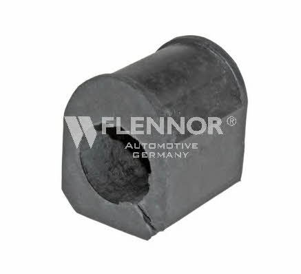 Flennor FL4975-J Front stabilizer bush FL4975J