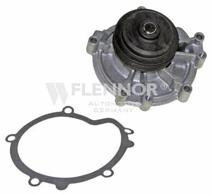 Flennor FWP70298 Water pump FWP70298