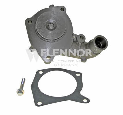 Flennor FWP70437 Water pump FWP70437