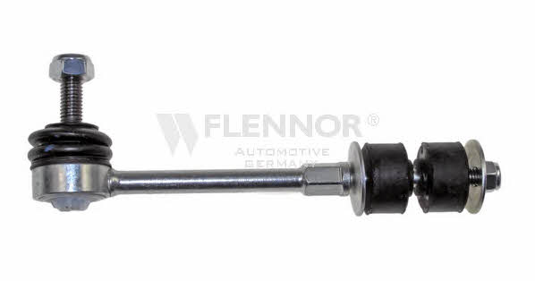 Flennor FL0140-H Rod/Strut, stabiliser FL0140H